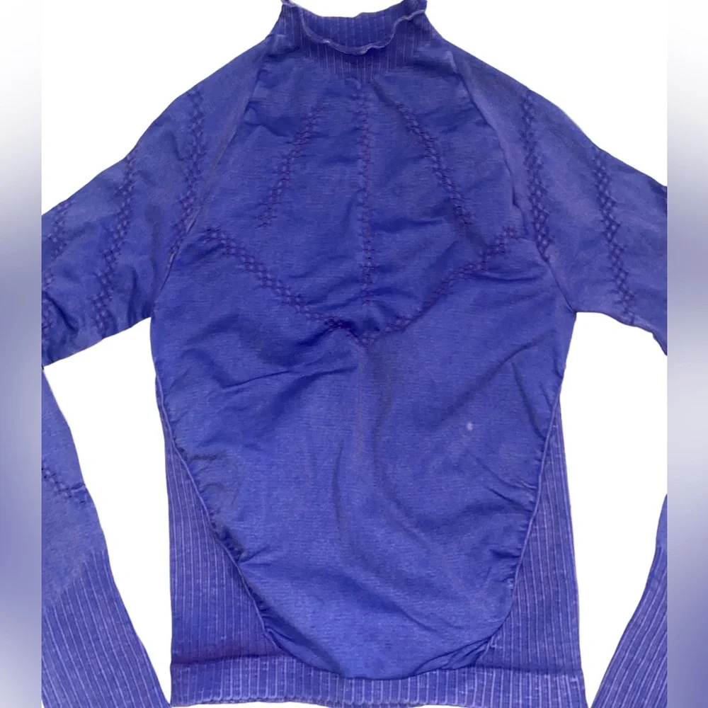 New Free People Good Karma Top XS/S